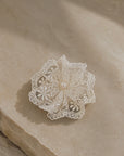 FLOREA PIN