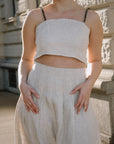 LIRIENA TOP | AVENA