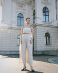 LIRIENA TOP | AVENA