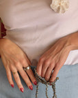 FLOREA PIN