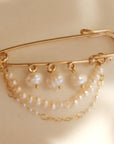NARELLA PEARL