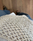 ALMA SCARF