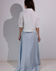 AURORA SKIRT | CIELO