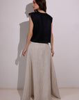 AURORA SKIRT | AVENA