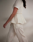 DALEO PANT | PERLA
