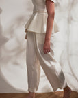 DALEO PANT | PERLA