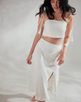 NARELLA TOP | PERLA