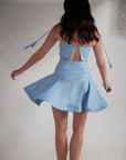 SELENE SKIRT | CELESTE