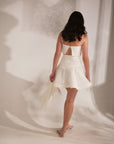 SELENE SKIRT | PERLA