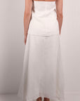 AURORA SKIRT | PERLA