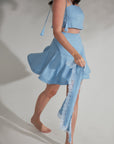 SELENE SKIRT | CELESTE