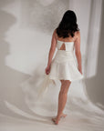 SELENE SKIRT | PERLA