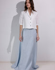 AURORA SKIRT | CIELO